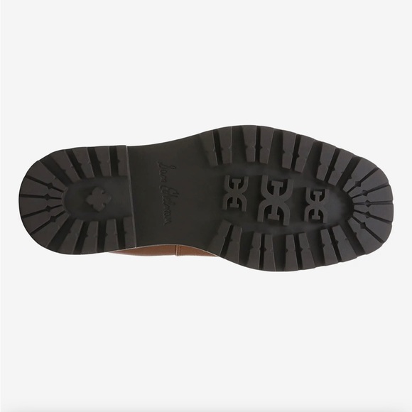 Sam Edelman

Laguna Waterproof Boot - Picture 3 of 5